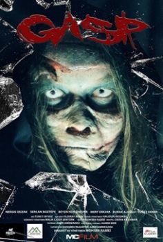 Gasp 2023 izle