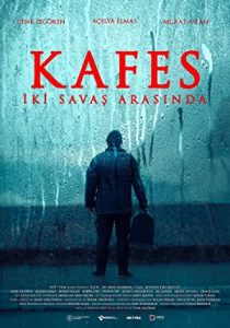Kafes: İki Savaş Arasında izle