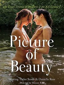 Picture of Beauty – Güzelliğin Resmi 2017 izle