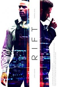 Rift 2022 izle