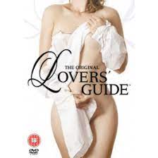 Aşıklar Rehberi Seks Pozisyonları – The Lovers Guide izle