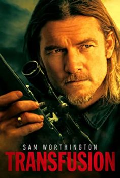 Transfusion 2023 izle