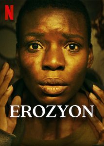 Erozyon 2023 izle