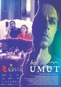 Bir Umut 2023 izle