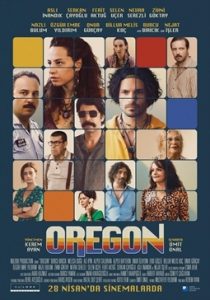 Oregon 2023 izle