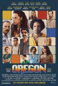 Oregon 2023 izle