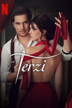 Terzi 1.Sezon