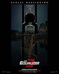 Adalet 3 Son – The Equalizer 3 2023 izle