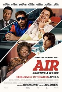 Air Bazen Efsaneler Uçabilmelidir 2023 izle