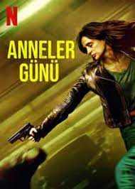 Anneler Günü 2023 izle