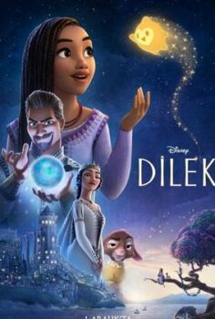 Dilek – Wish 2023 izle