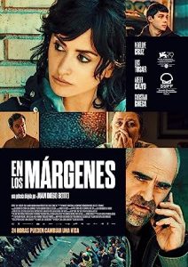 Hayatın Kıyısında – En los márgenes 2022 izle