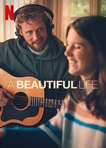 Hayat Güzel – A Beautiful Life izle
