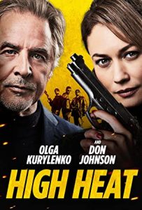 High Heat 2022 izle