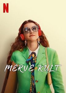 Merve Kült 2023 izle