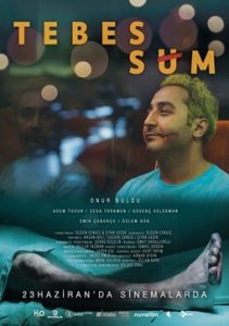 Tebessüm 2023 izle
