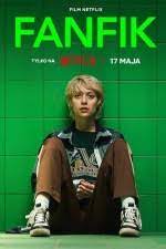 Fanfic – Fanfik 2023 izle