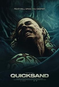 Bataklık – Quicksand 2023 izle