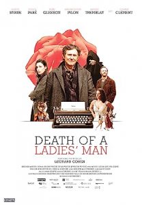 Bir Çapkının Ölümü – Death of a Ladies’ Man izle