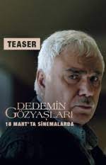 Dedemin Gözyaşları 2023 izle