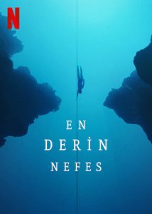 En Derin Nefes 2023 izle