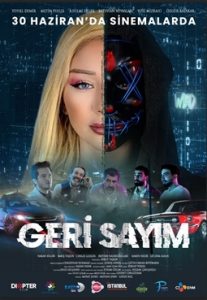 Geri Sayım 2023 izle