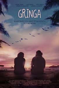 Gringa 2023 izle