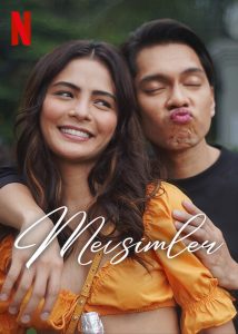 Mevsimler 2023 izle