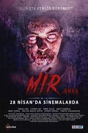 Mir: Anka 2023 izle