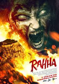 Rahha 2023 izle