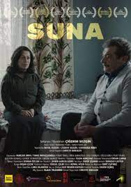 Suna 2023 izle