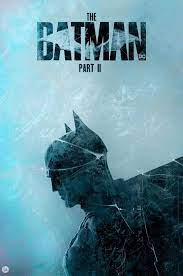 The Batman Part 2 2025 izle