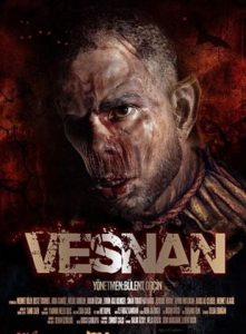 Vesnan 2023 izle