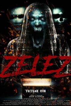 Zelez 2023 izle