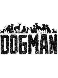 DogMan 2023 izle