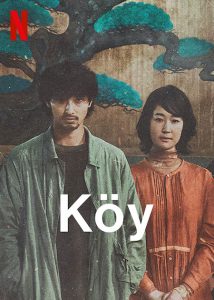 Köy – Village 2023 izle