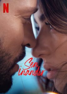 Sen İnandır 2023 izle