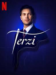 Terzi 2. SEZON