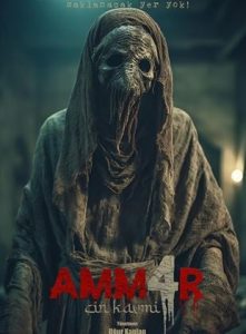 Ammar 4 izle