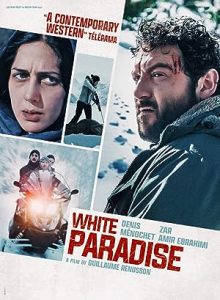 Beyaz Cennet Les survivants izle