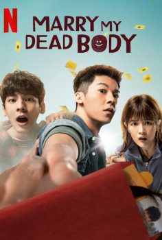 Marry My Dead Body 2023 izle