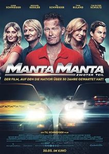 Bas Gaza Bas (Manta, Manta – Zwoter Teil) 2023 izle
