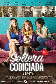 Ayrılık Acısıyla Baş Etmek How to Get Over a Breakup izle