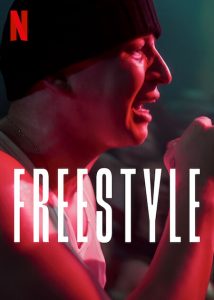Freestyle 2023 izle