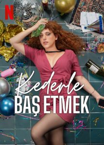 Soltera Codiciada 2 Kederle Baş Etmek 2023 izle