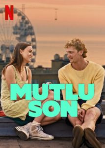 Mutlu Son 2023 izle