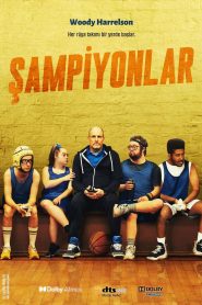 Şampiyonlar Champions 2023 izle