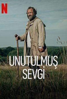 Unutulmuş Sevgi Znachor Forgotten Love izle