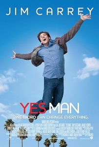 Yes Man Bay Evet 2008 izle