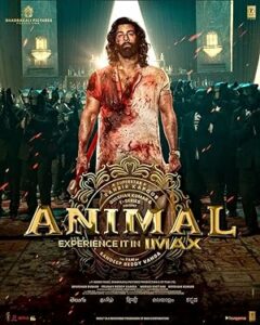 Hayvan Animal izle